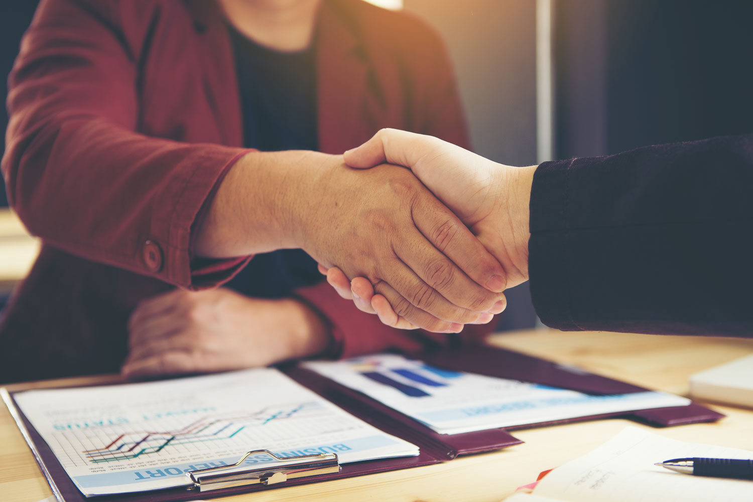 Vous voulez étre un distributeur de Innovaceram ?
