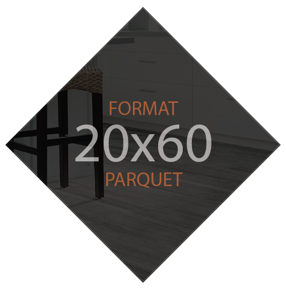 20 ✖ 60