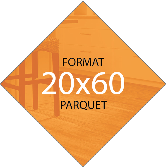 20 ✖ 60