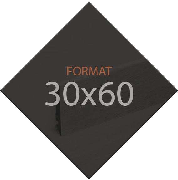 30 ✖ 60