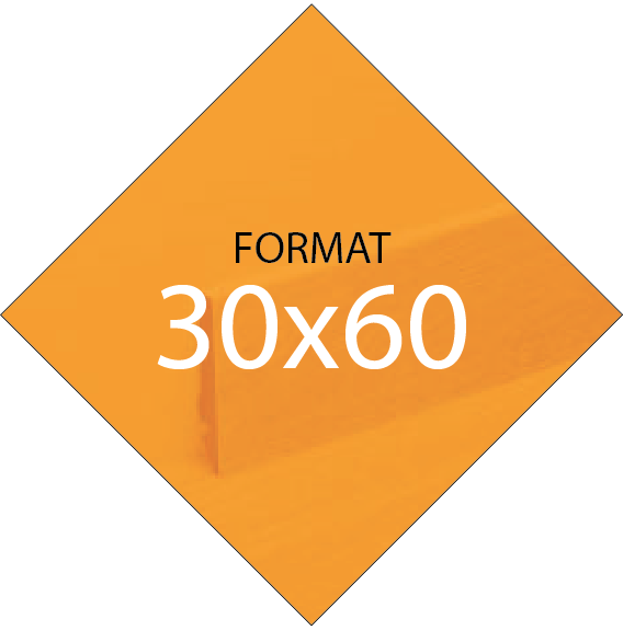 30 ✖ 60