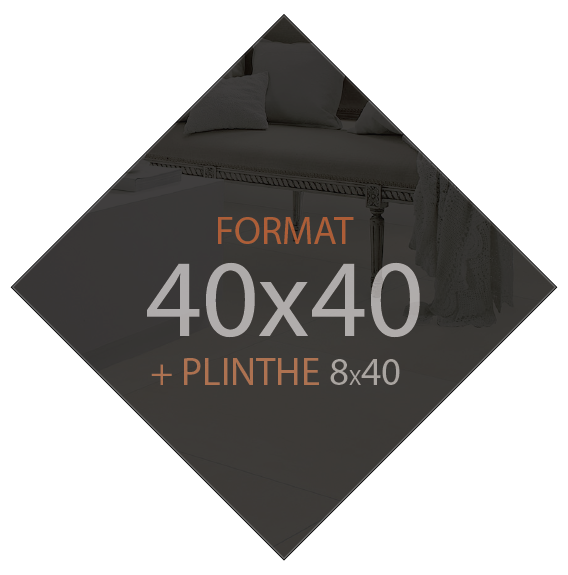 40 ✖ 40