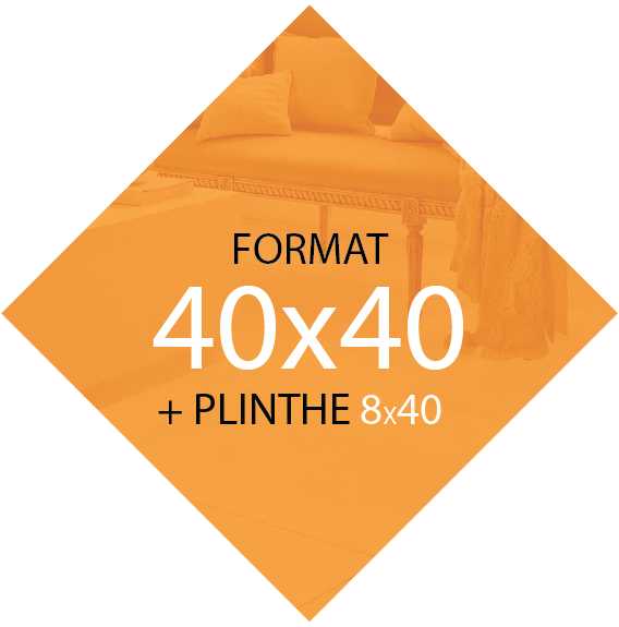 40 ✖ 40