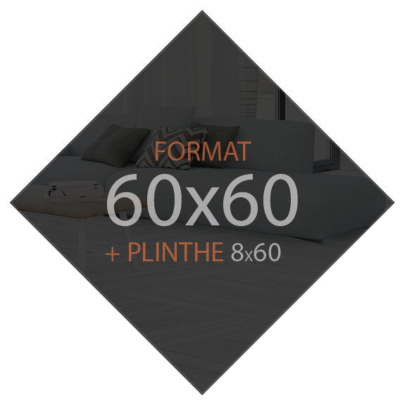 60 ✖ 60