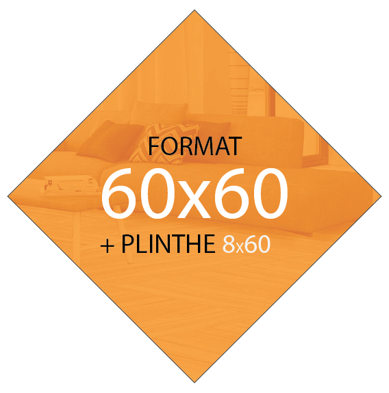 60 ✖ 60